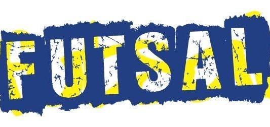 Futsal