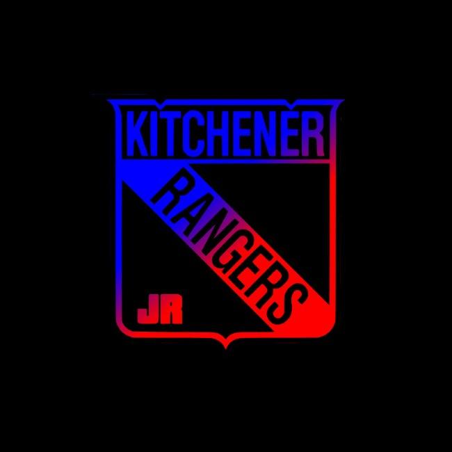 Kitchener Jr Rangers U14 Select | Scores, Player Stats, Schedule