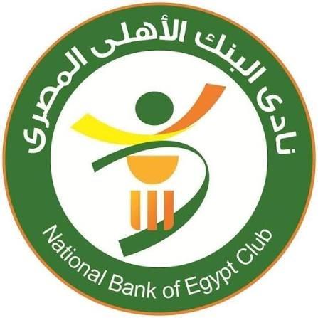 البنك الاهلي