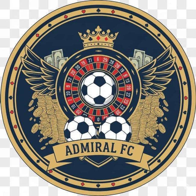 ADMIRAL FC