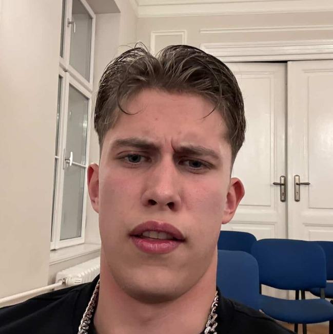 Mustafa Čiča (menadžer)