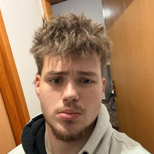 Medin Muratović (menadžer)