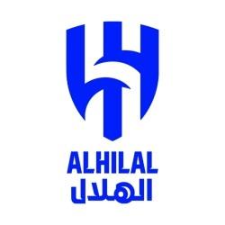 Al Hilal