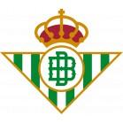 Real Betis
