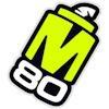 M80