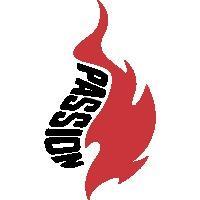 Passion UA