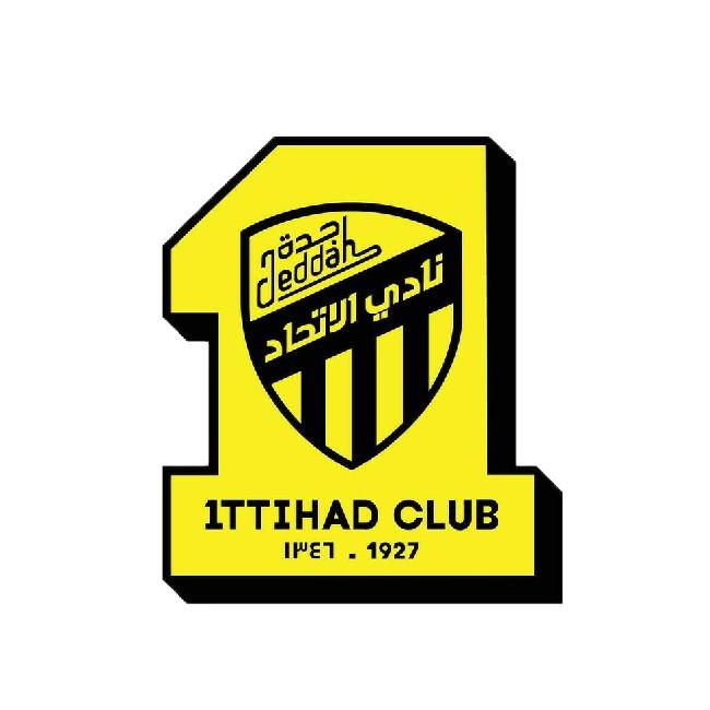 Al-Itihad