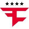 FaZe