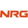 NRG