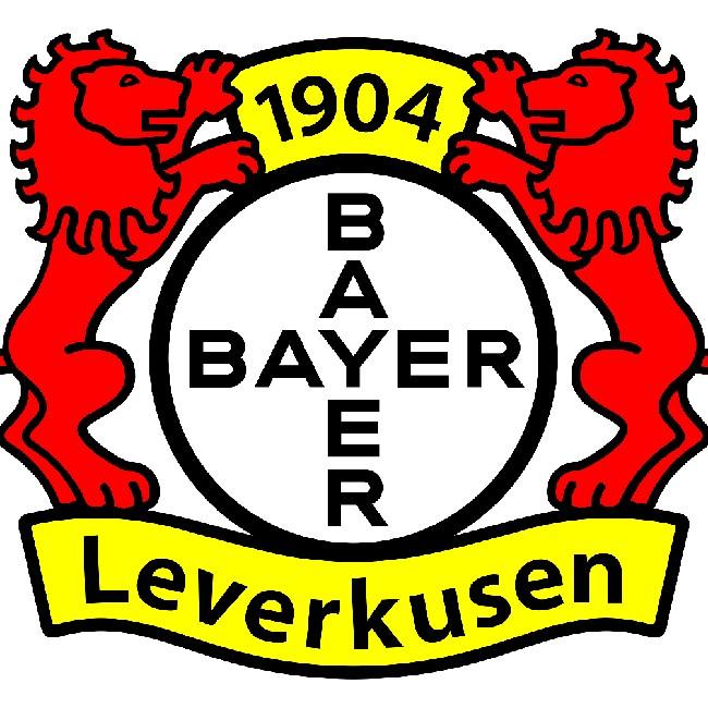 Bayer Levenkuser
