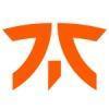 fnatic