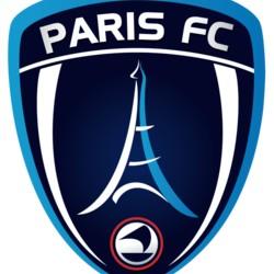 FC Paris