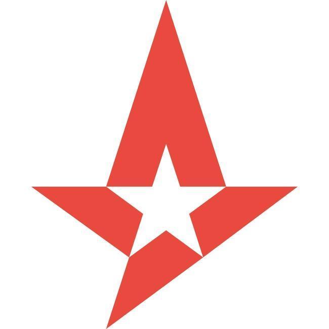 Astralis