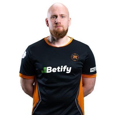 KRIMZ