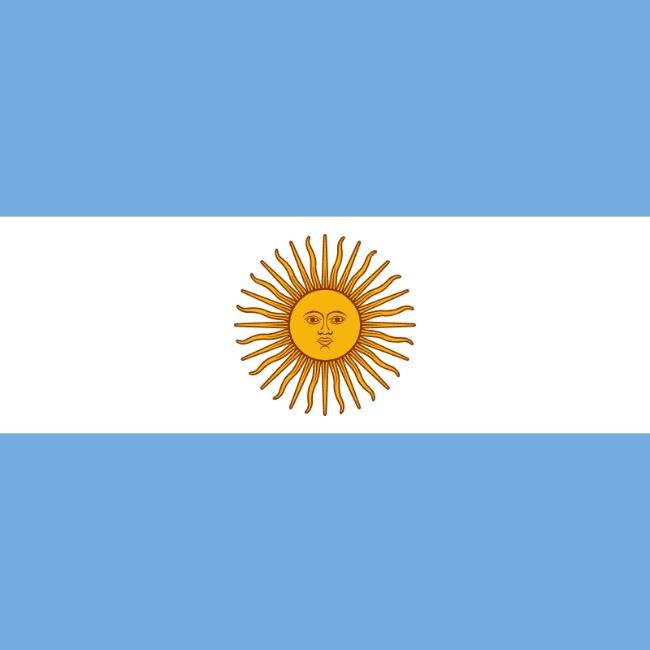 Argentyna (Majorek_zps)