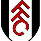 Fulham