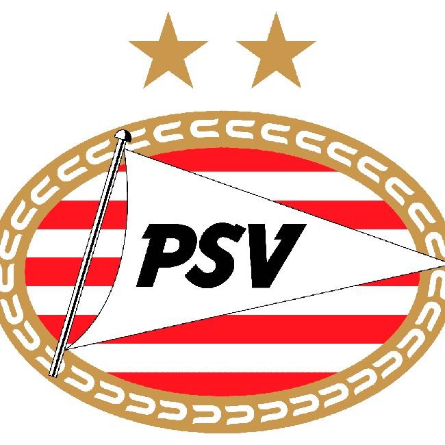 PSV