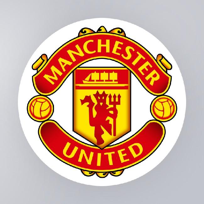 Manchester United