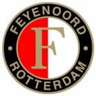 Feyenoord