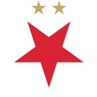 Slavia Praha