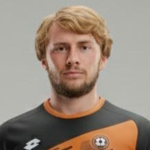 Thomás Chacón "XHACAN"