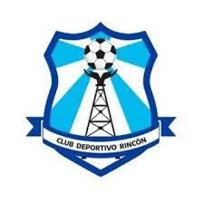 Deportivo Ricon