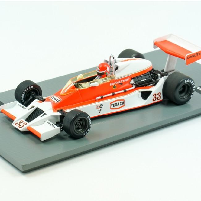 Ohad Goldestein 🇮🇱