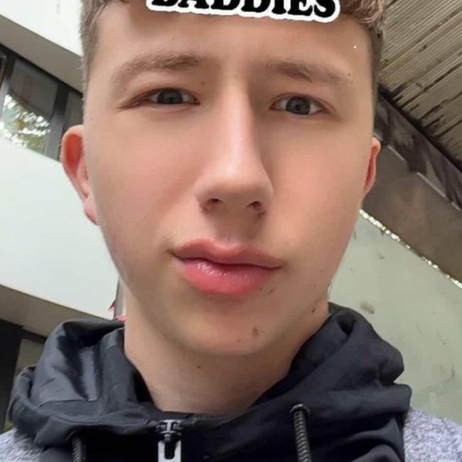 Orhan Zlatar (menadžer)