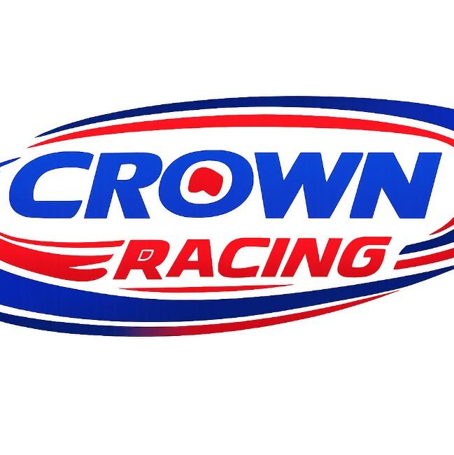 Crown Racing