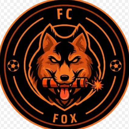 Fc Fox