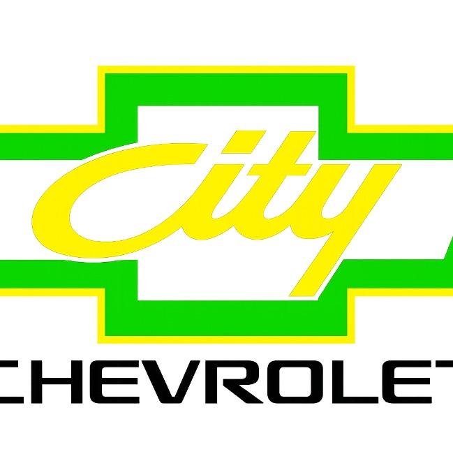 City Chevrolet