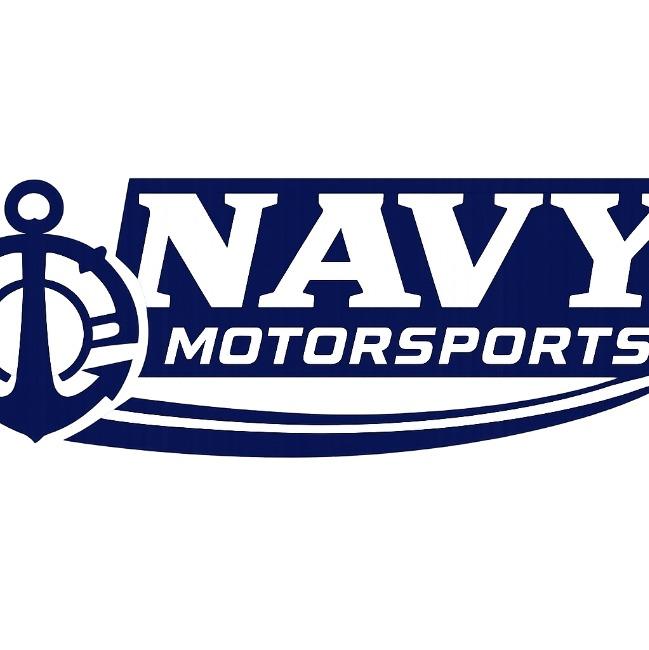 Navy Motorsports