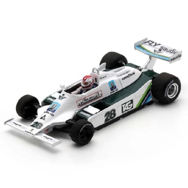 Donald Fagan 🇺🇸