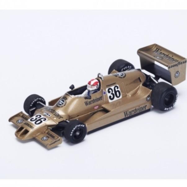 Gioele Natoli 🇮🇹