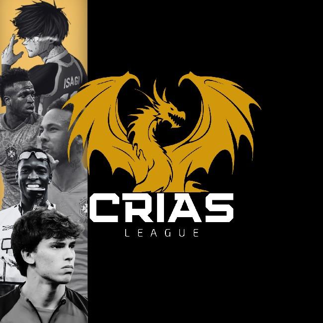 CRIAS League