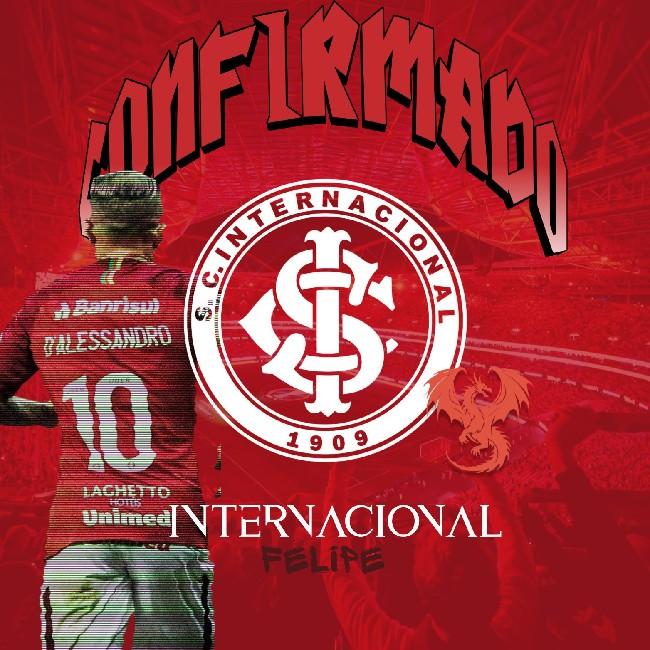 Internacional