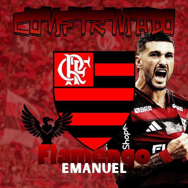 Flamengo