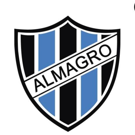 Almagro