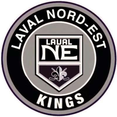 Kings du Collège Laval Nord-Est
