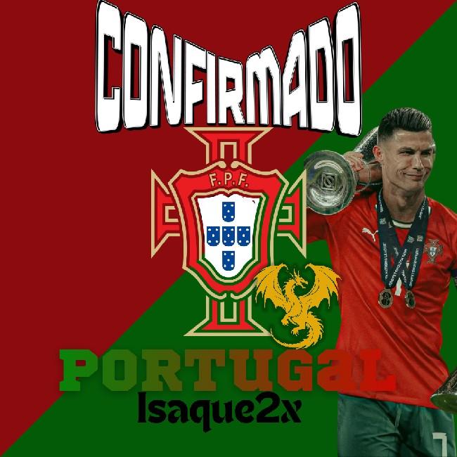 Portugal