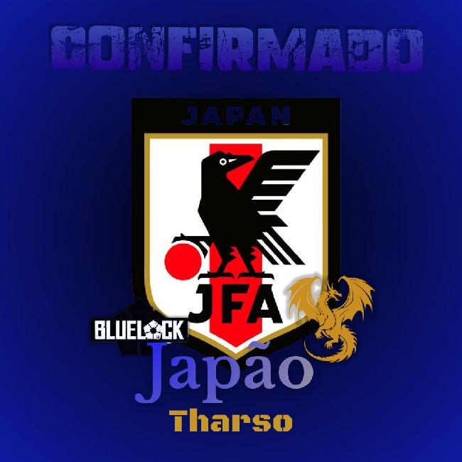 Japão