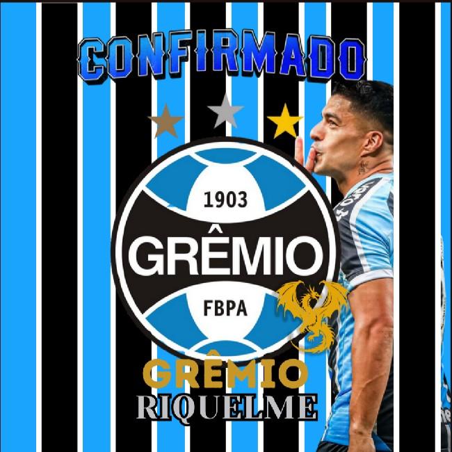 Grêmio