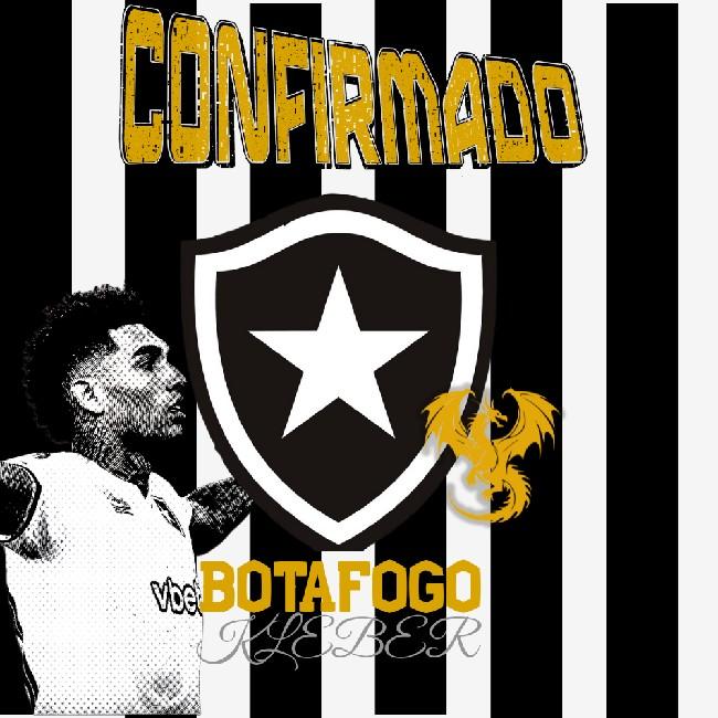 Botafogo