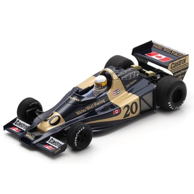 Tyson Toscano 🇺🇸