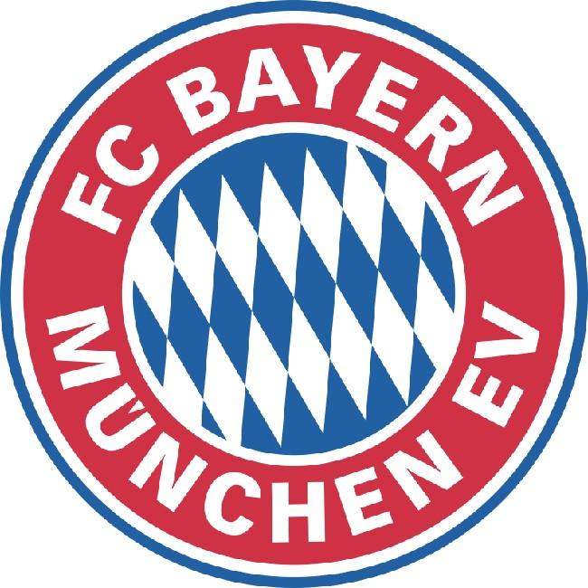🇩🇪 F.C. Bayern München