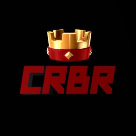CRBR SERIE B 3° EDIÇÃO