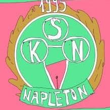 KSN Polonia Napleton