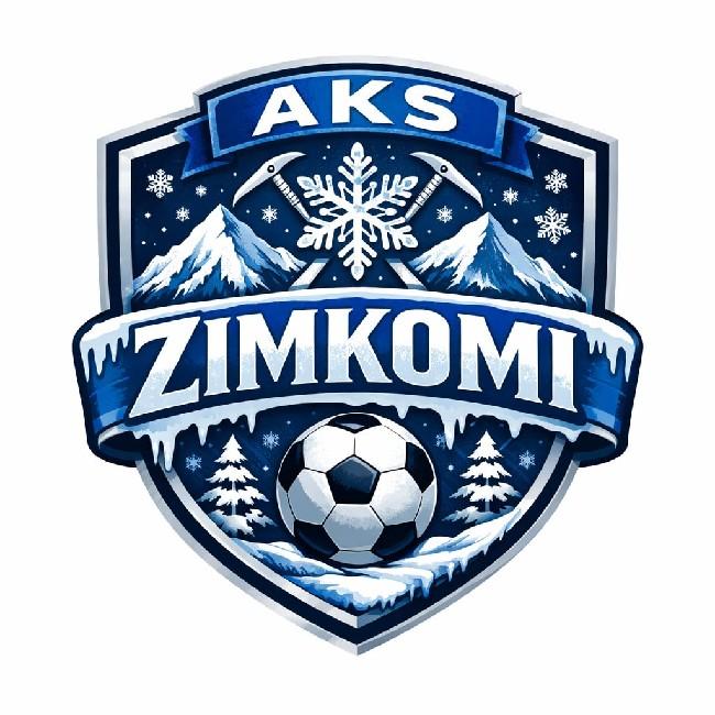 AKS Zimkomi