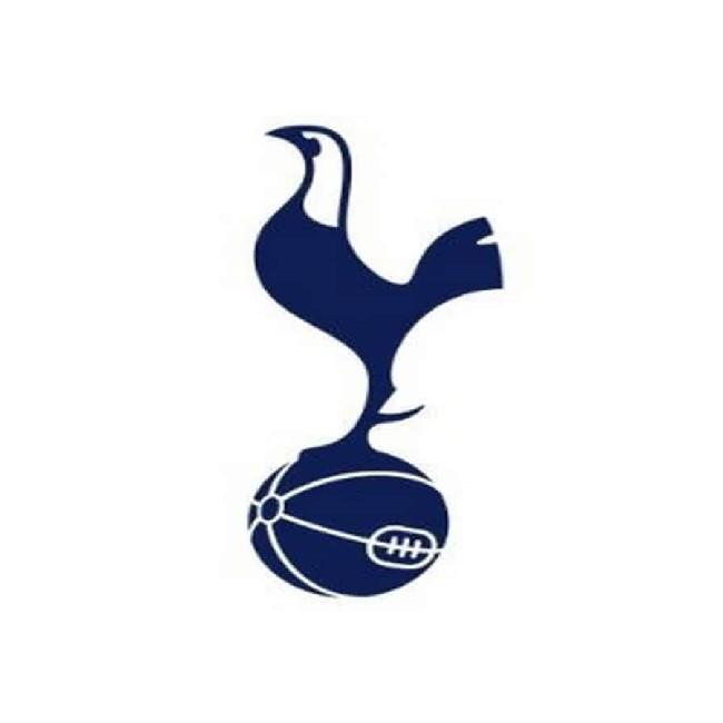 Tottenham Hotspur