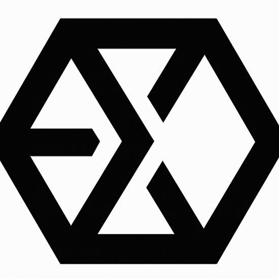 ExoL